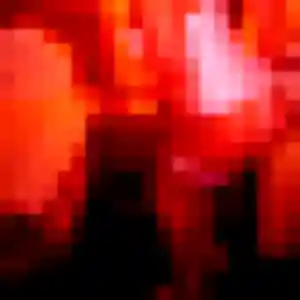 Photo de Celeste à Foëcy (24 ans) - plan cul sans inscription