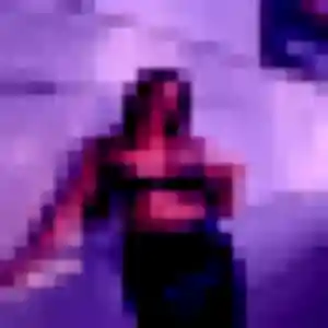 plan cul à Foëcy : photo de Elena, 25 ans - sans engagement