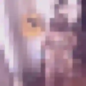 Belle Alina, 25 ans à Foissiat - voir sa photo