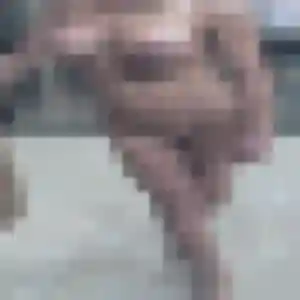 Elena de Foissiat, 35 ans - plan cul discret