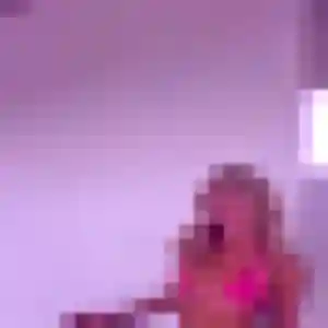 Photo sexy de Elina, 30 ans à Foix - rencontre sans lendemain