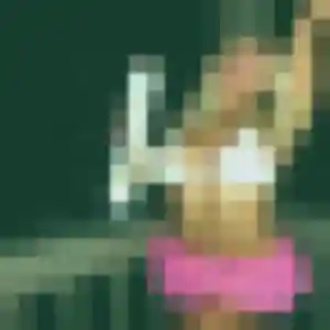 Photo privée de Lyana, 38 ans à Foix - plan discret