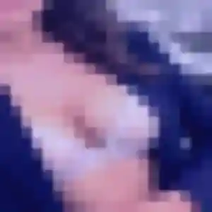 Syrine, 37 ans, cherche un plan cul à Foix