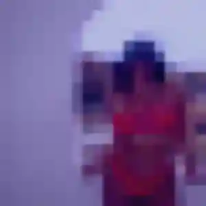 Profil de Mia à Folgensbourg (38 ans) - plan cul anonyme