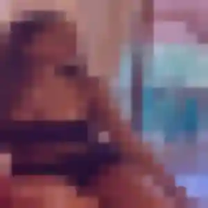 Garance (36 ans) à Folkling propose un plan cul maintenant