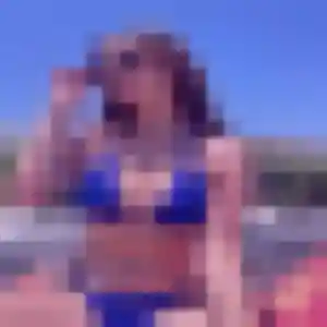 Myla, 22 ans, disponible à Folkling pour une rencontre coquine