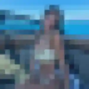 Photo exclusive de Assia, 39 ans à Fonbeauzard - rencontre coquine