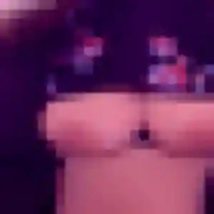 Sexy Aya, 27 ans à Fonbeauzard - voir sa photo