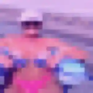 Photo sexy de Hana, 23 ans à Fonbeauzard - rencontre sans lendemain