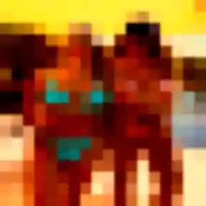 Rejoins Tatiana, 34 ans à Fonbeauzard en privé