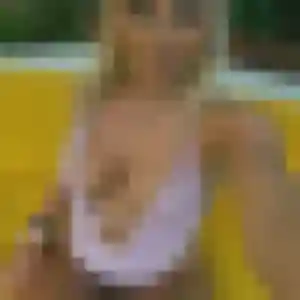 Photo perso de Yara, 33 ans à Fonbeauzard - rencontre coquine