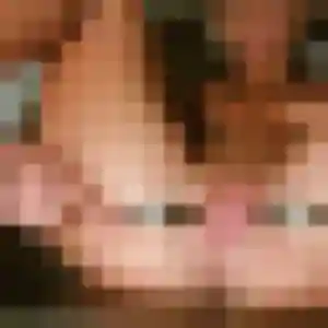Felicite, femme de 19 ans cherche plan cul à Foncine-le-Haut