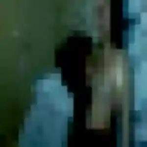 Yael, 19 ans, en ligne à Foncine-le-Haut pour une rencontre coquine