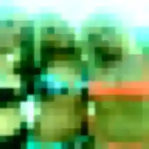 Anissa, femme de 21 ans cherche plan cul à Fondettes