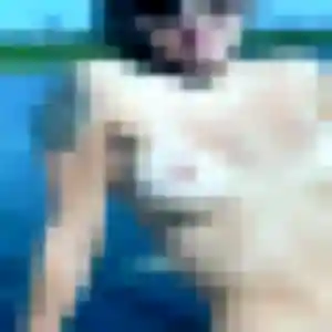 plan cul à Fondettes : photo de Leila, 30 ans - sans engagement