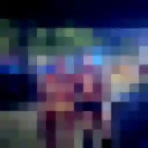 Maya (22 ans) à Fondettes attend une rencontre ce soir