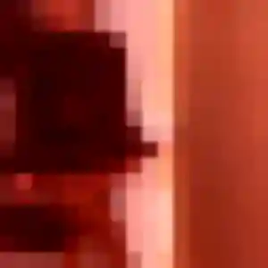 Oriane de Fondettes, 19 ans - plan cul sans prise de tête