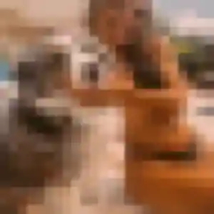 Oriane de Fondettes, 26 ans - plan cul discret