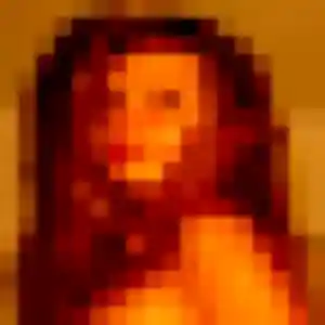 Perrine de Fondettes, 36 ans - plan cul en toute liberté