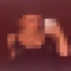 Charmante Sienna, 35 ans à Fondettes - la contacter