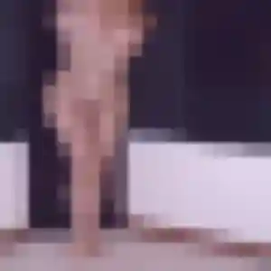 Photo exclusive de Meryem, 28 ans à Fonds-Saint-Denis - plan discret