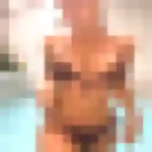 Photo privée de Mona, 24 ans à Fonds-Saint-Denis - plan discret