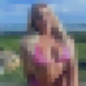 Syrine, 32 ans, disponible à Fonds-Saint-Denis pour un plan cul