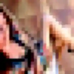 Flore (31 ans) à Fons propose une rencontre aujourd'hui