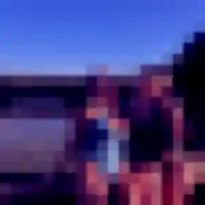 Photo privée de Lise, 25 ans à Fons - rencontre sans lendemain
