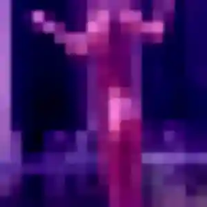 Photo sexy de Mia, 19 ans à Fons - rencontre sans lendemain