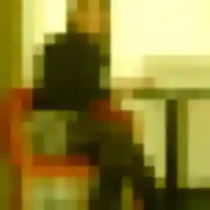 Photo perso de Tessa, 38 ans à Fons - rencontre sans lendemain