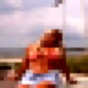 Sexy Alissa, 31 ans à Font-Romeu-Odeillo-Via - découvrir son profil