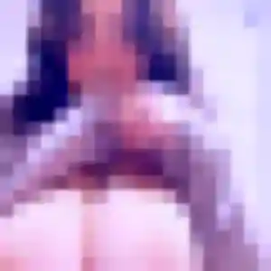 Photo privée de Celia, 34 ans à Font-Romeu-Odeillo-Via - plan discret