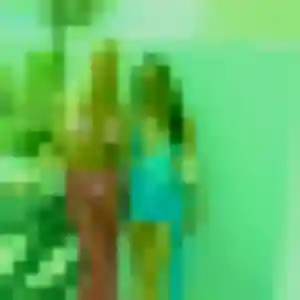 Romy, 32 ans, connectée à Font-Romeu-Odeillo-Via pour une rencontre coquine