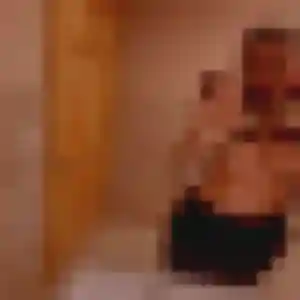 Photo exclusive de Doriane, 26 ans à Fontain - rencontre coquine