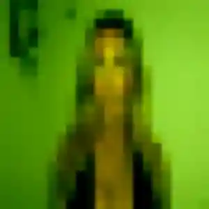 Photo exclusive de Doriane, 28 ans à Fontaine - rencontre coquine