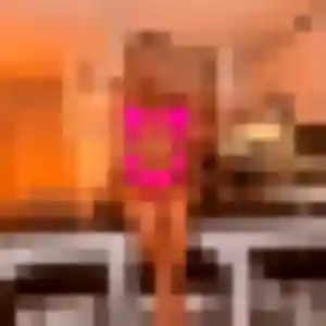 Assia (34 ans) à Fontaine-au-Bois propose une rencontre aujourd'hui