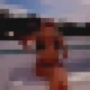 Rencontre Enora, 30 ans à Fontaine-au-Bois en t'inscrivant