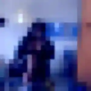 Giulia, 38 ans, en ligne à Fontaine-au-Bois pour un plan cul