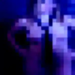 plan cul à Fontaine-au-Bois : photo de Mahaut, 32 ans - accès libre