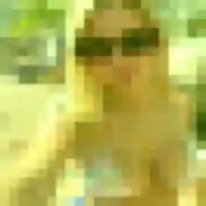 Mona, 35 ans, en ligne à Fontaine-au-Bois pour une rencontre coquine