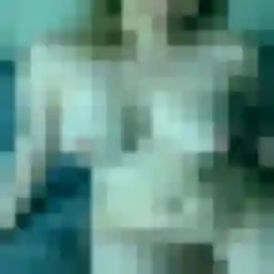 Olivia, 19 ans, veut un plan cul à Fontaine-au-Bois