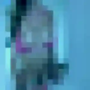 Charlene, 26 ans, disponible à Fontaine-Bellenger pour une rencontre coquine