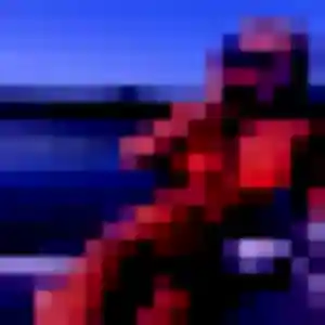 Charline (21 ans) à Fontaine-Bellenger cherche une rencontre rapidement