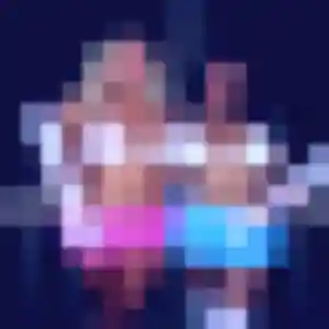 Rejoins Clarisse, 22 ans à Fontaine-Bellenger en t'inscrivant