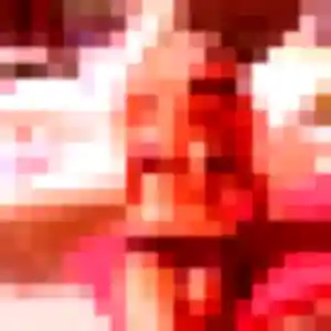 Photo de Emna à Fontaine-Bellenger (20 ans) - plan cul anonyme