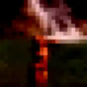 Profil de Heloise à Fontaine-Bellenger (32 ans) - plan cul gratuit