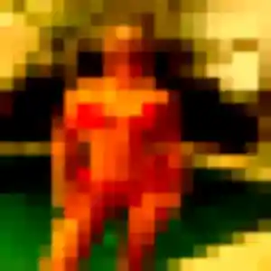 Photo de Lena à Fontaine-Bellenger (28 ans) - plan cul anonyme