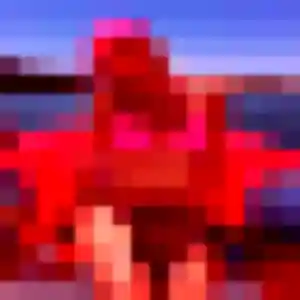 Ludivine, 33 ans, dispo pour plan cul à Fontaine-Bellenger