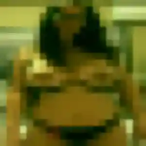 Sexy Lya, 36 ans à Fontaine-Bellenger - découvrir son profil